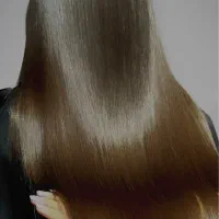 تخفیف ویژه خدمات کراتین مو