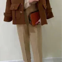 مانتو|لباس|تهران, دروس|دیوار