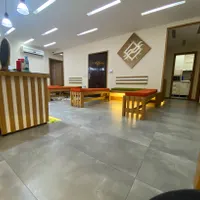 اجاره اداری ۱۵۰ متری|اجارهٔ دفتر کار، اتاق اداری، مطب|قزوین, |دیوار