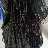 شومیز، کت، مانتو، پالتو|لباس|قم, چهار مردان|دیوار