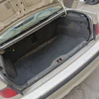 سمند|خودرو سواری و وانت|کرمان, |دیوار