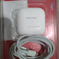 ایرپاد|لوازم جانبی موبایل و تبلت|ایجرود, |دیوار