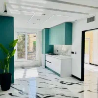 50-متر-1-خواب-نورگیر-فول-امکانات-قرارداد-2-ساله