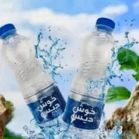 وزیتور حضوری  خانوم و آقا|استخدام بازاریابی و فروش|لاهیجان, امیرشهید|دیوار