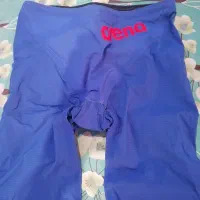 جمر مسابقه کربن گلاید