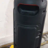 zqs8309|پخشکننده همراه|خرمآباد, |دیوار