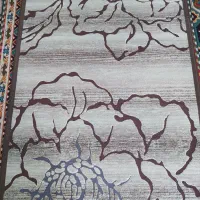 فرش آشپزخانه