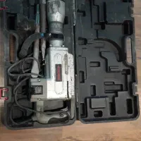 چکش تخریب Crown مدل CT18024