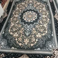روفرشی|روفرشی|کرمانشاه, |دیوار