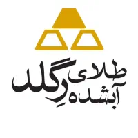 تحلیلگر بازارمالی + حسابدار+ مدیر شبکه های اجتماعی