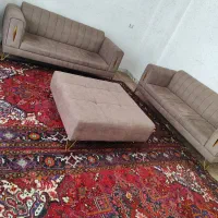 مبل راحتی|مبلمان خانگی و میز عسلی|سهند, |دیوار