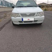 پراید ۱۱۱