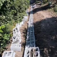 پیمانکاری|خدمات پیشه و مهارت|دزفول, |دیوار