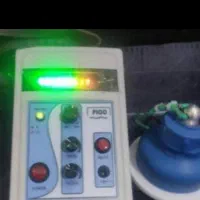 رفع نمزدگی شور.ه چکه.لوله بازکنی
