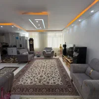 ۷۰ متر دو خواب عروسک با پارکینگ در جوادیه|فروش آپارتمان|تهران, جوادیه|دیوار