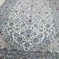 فروش فرش دستبافت
