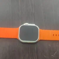 ساعت مچی دیجیتال با دوبند جذاب