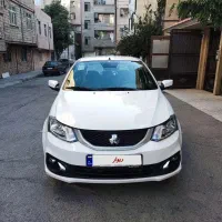 ساینا s مدل 1404