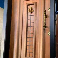 ست کامل در داخلی برای منازل  و ورودی|مصالح و تجهیزات ساختمان|هندیجان, |دیوار