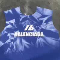 چاپتریکو چاپ لباس چاپ تیشرت|خدمات پیشه و مهارت|تهران, خاوران|دیوار