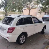 ایکس60 آخر96|خودرو سواری و وانت|ملایر, |دیوار