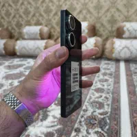 NOT13 PRO. 512 شیاومی|موبایل|مشهد, هفده شهریور|دیوار