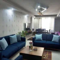 فروش-آپارتمان-در-سمنگان