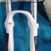 کمک بادی دوچرخه|دوچرخه، اسکیت، اسکوتر|کامیاران, |دیوار