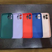 قاب IPhone 13 ProMax|لوازم جانبی موبایل و تبلت|لنگرود, |دیوار