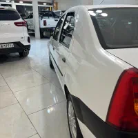 ال نود مدل ۹۷ در حد|خودرو سواری و وانت|کرمان, |دیوار