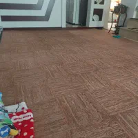 موکت در حد نو|موکت|کبودرآهنگ, |دیوار