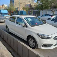 شاهینg  مدل ۱۴۰۱