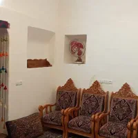 خونه ویلایی جوپار|فروش خانه و ویلا|ماهان, |دیوار