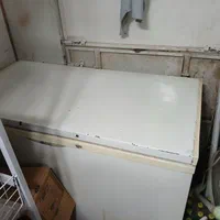 کیوسک چرخدار|فروش مغازه و غرفه|اهواز, اهواز|دیوار
