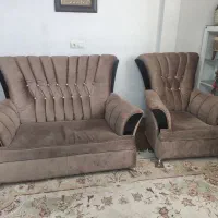 مبل ۹ نفره