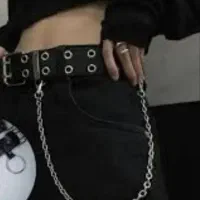 کمربند پانچ دار|کیف، کفش، کمربند|شهریار, شهریار|دیوار