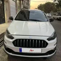 اطلس g|خودرو سواری و وانت|اردبیل, |دیوار