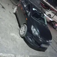 mvm 315بدون رنگ