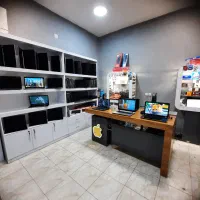 لپ تاپ HP نسل 8 با یکسال گارانتی و اقساطی|رایانه همراه|مشهد, شهید بهشتی|دیوار