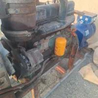 موتور برق