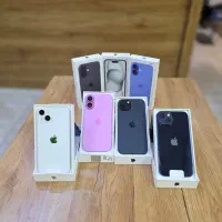 APPLE IPHONE 13/14/15/16