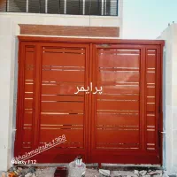 نقاش ساختمان|خدمات پیشه و مهارت|شیراز, سعدیه شمالی|دیوار