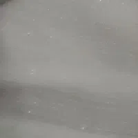 پرده|پرده، رانر، رومیزی|سبزوار, توحیدشهر|دیوار