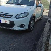 کوییک بیرینگ 1401