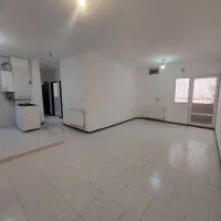 اجاره ۸۰ متری /جهادنصر/شهر جدید هشتگرد|اجارهٔ آپارتمان|هشتگرد, فاز ۷ مهستان|دیوار