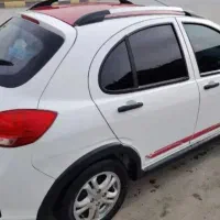 کوییکr مدل۱۴۰۱