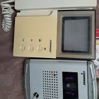 آیفون صوتی و تصویری