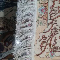 تابلوفرش دستبافت|تابلو، نقاشی، عکس|گرگان, |دیوار