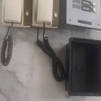 آیفون ۲طبقه