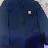 کت وشلوار خادمی حرم امام رضا